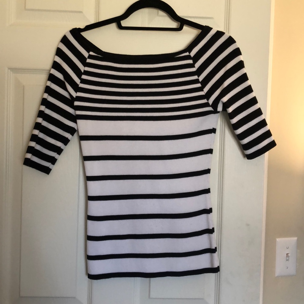Dress shirt